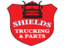 Shields Trucking & Parts